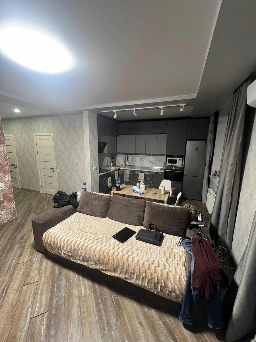 3k apartment vul. Sim'i' Kul'zhenkiv 31А68606