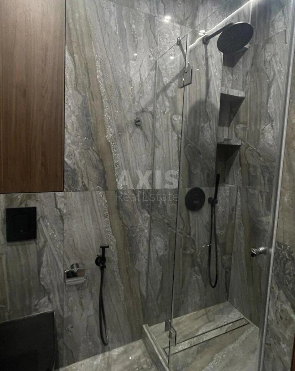 3k apartment vul. Andriya Verkhohlyada 14А653698