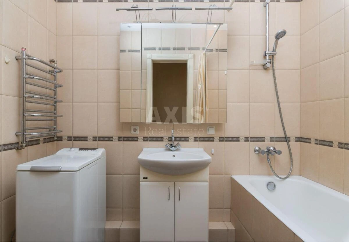 3к квартира ул. Павловская 17669637