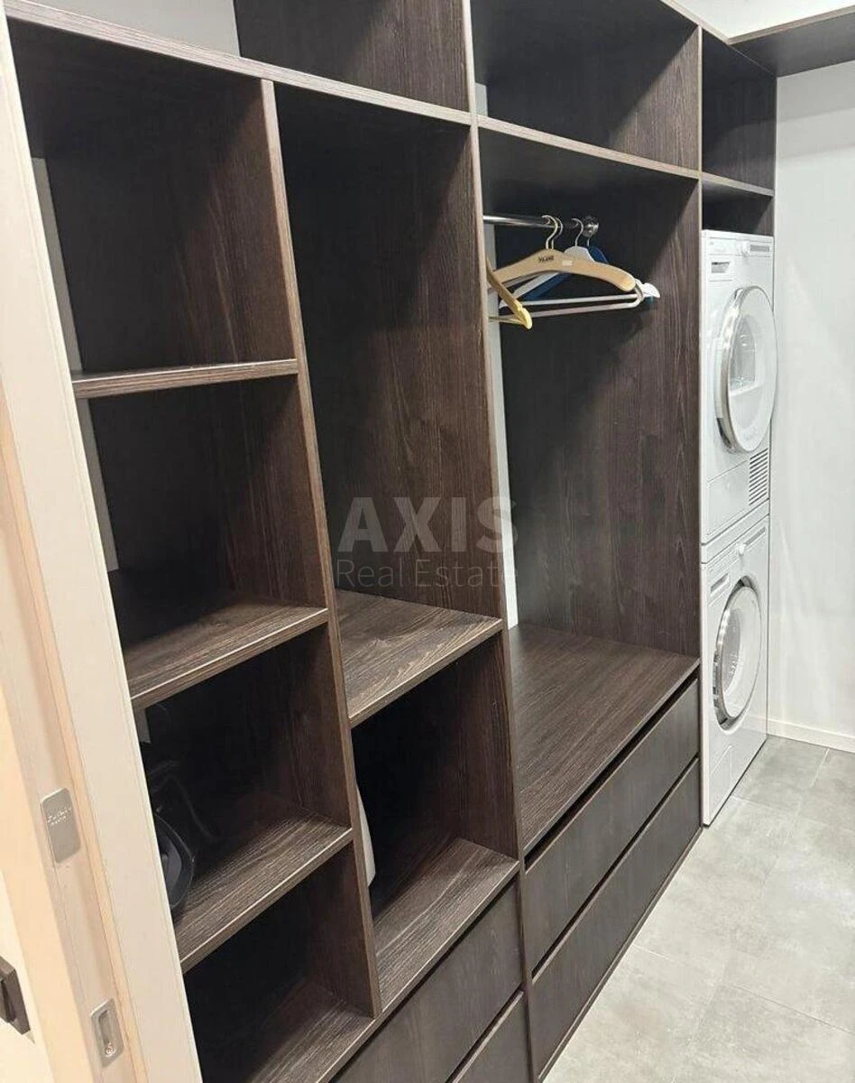 3k apartment vul. Jakuba Kolasa 2В7009612