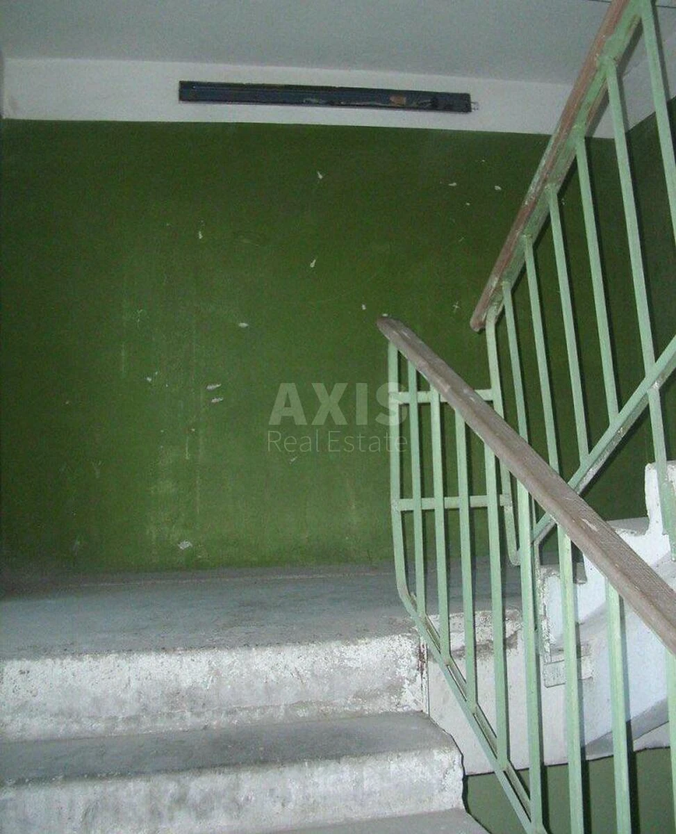 Объект торговли пр-т Соборности 19, 5050м2654121