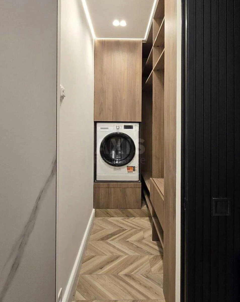 1к квартира ул. Виктора Некрасова 86697712