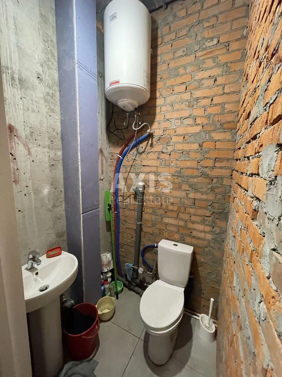 Объект торговли пр-т Воздушных Сил 56Б, 74м2629784