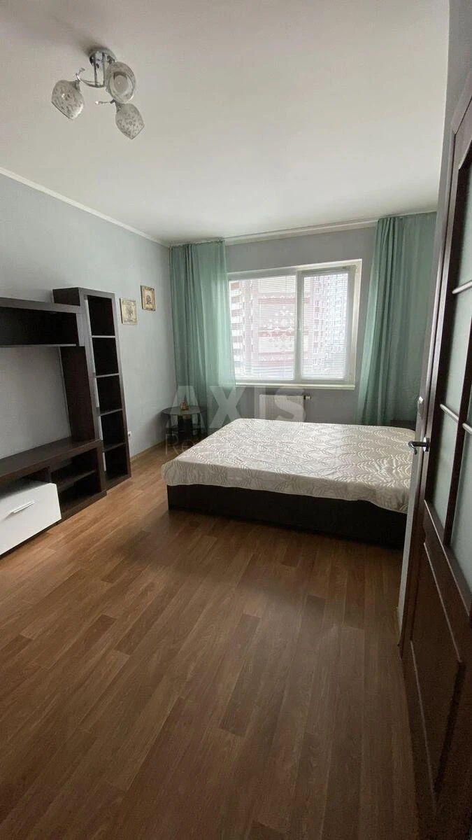 1к квартира ул. Гмыри Бориса 12Б701352