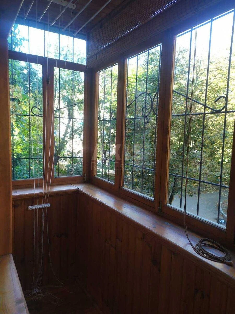 2k apartment pr-t Berestejskij 106А6703214