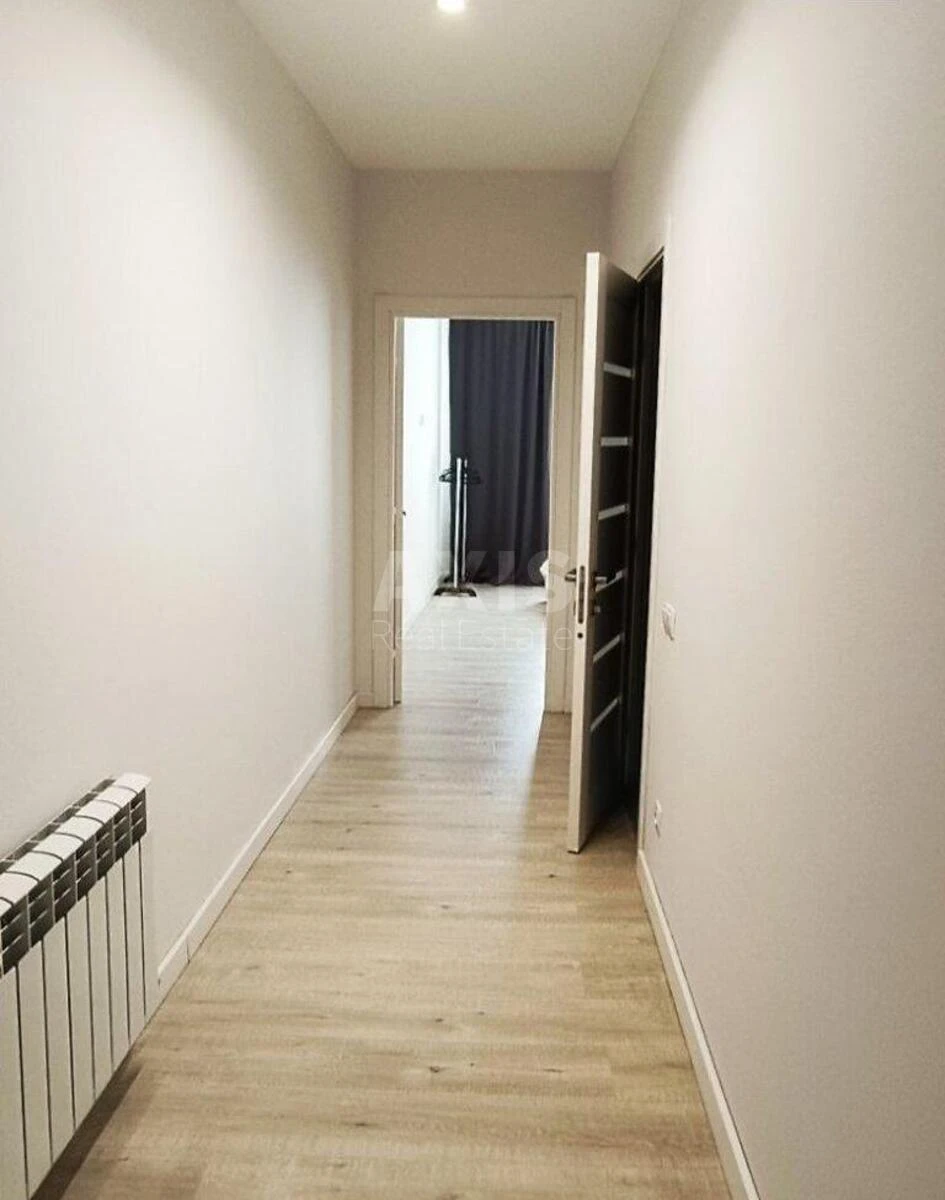 3к квартира наб. Днепровская 19А7165421