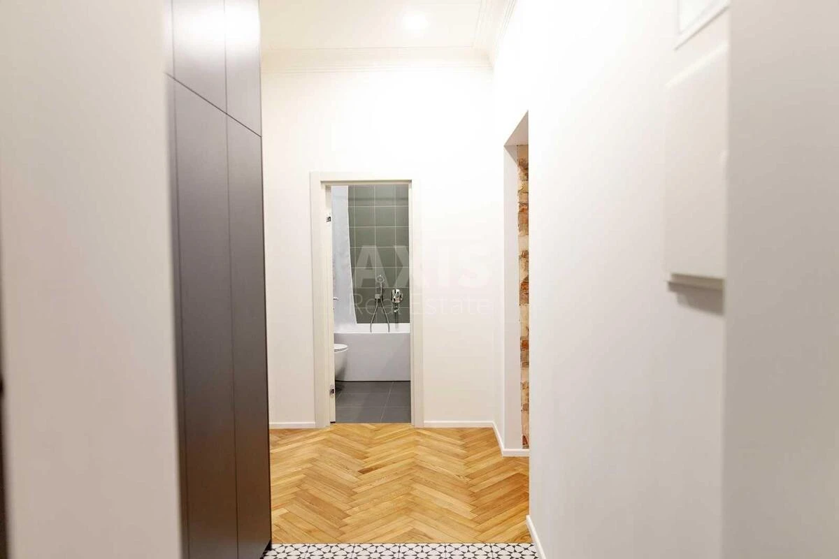 3k apartment vul. V'jacheslava Lypyns'kogo 36706914