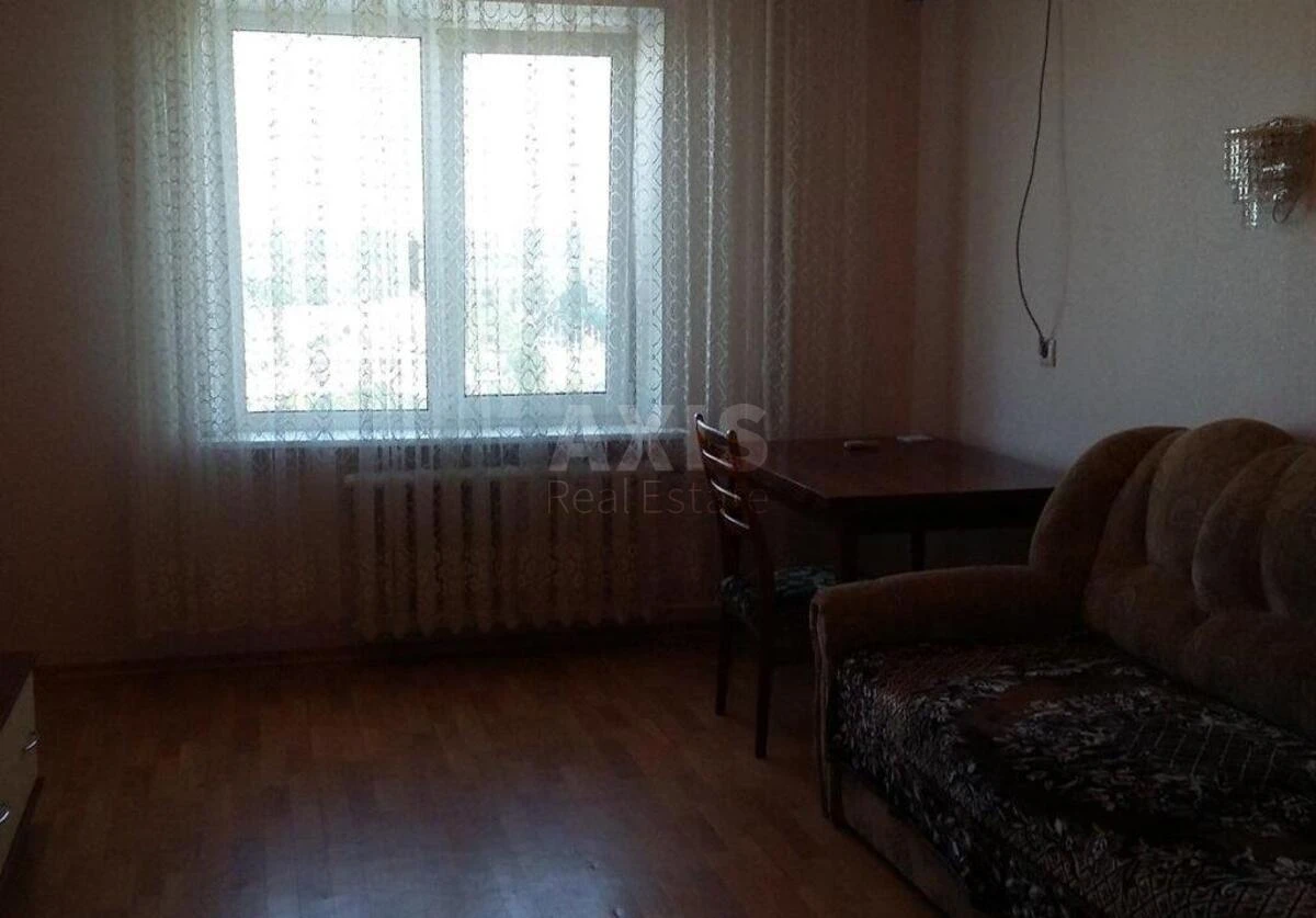 1k apartment vul. Dan'kevycha Kostjantyna 8655041