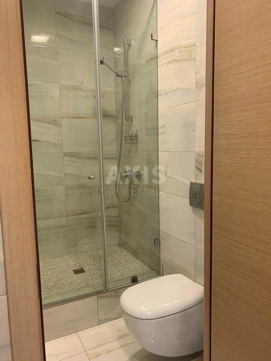 Office vul. Chavdar Jelyzavety 7, 175m2675748