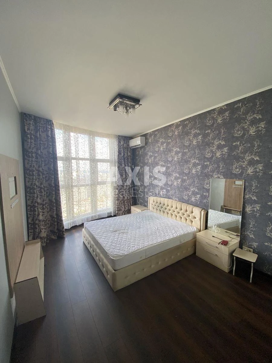 2k apartment shose Harkivs'ke 19362812