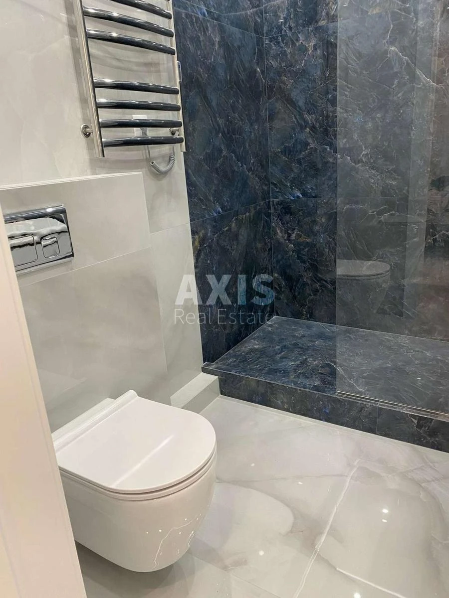 1к квартира пр-т Науки 58В275926