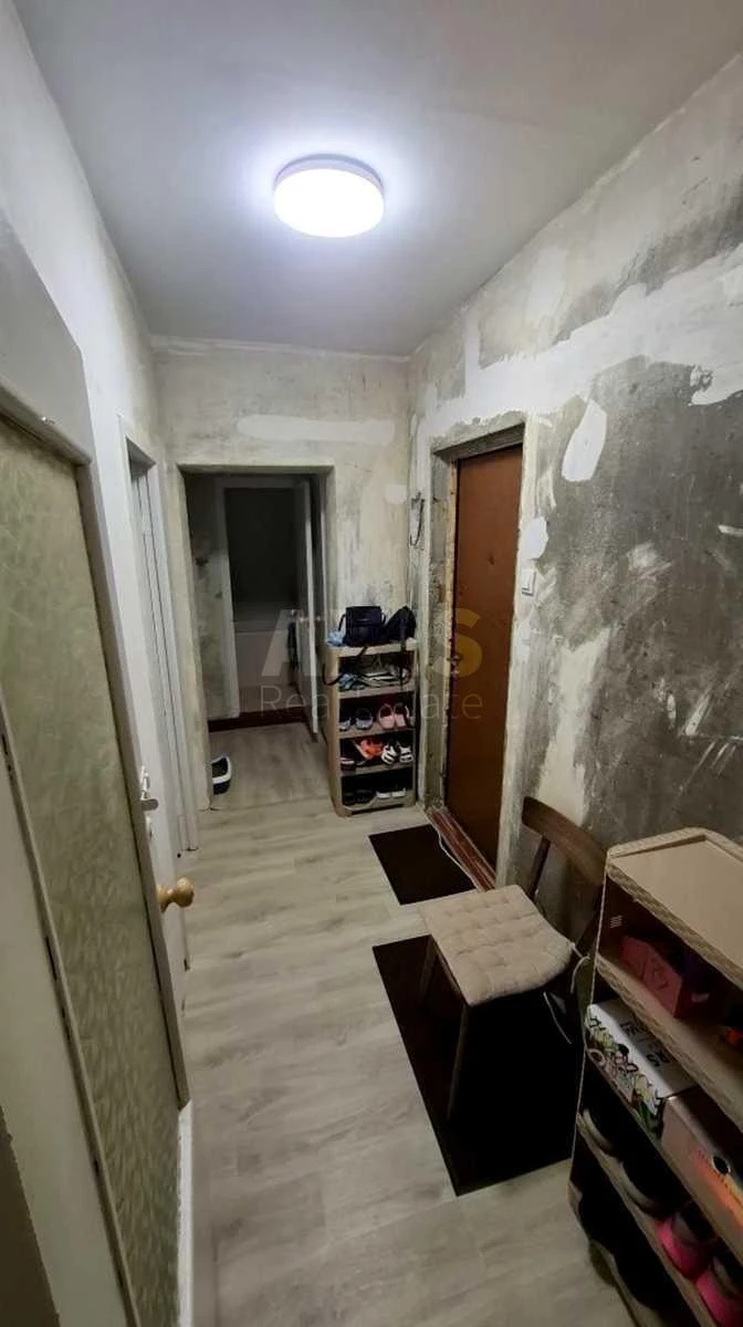 2k apartment pr-t Yevropeyskoho Soyuzu 33705959