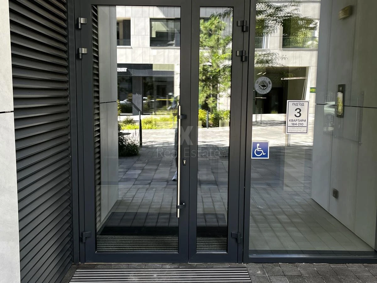 1к квартира ул. Гарета Джонса 8688349