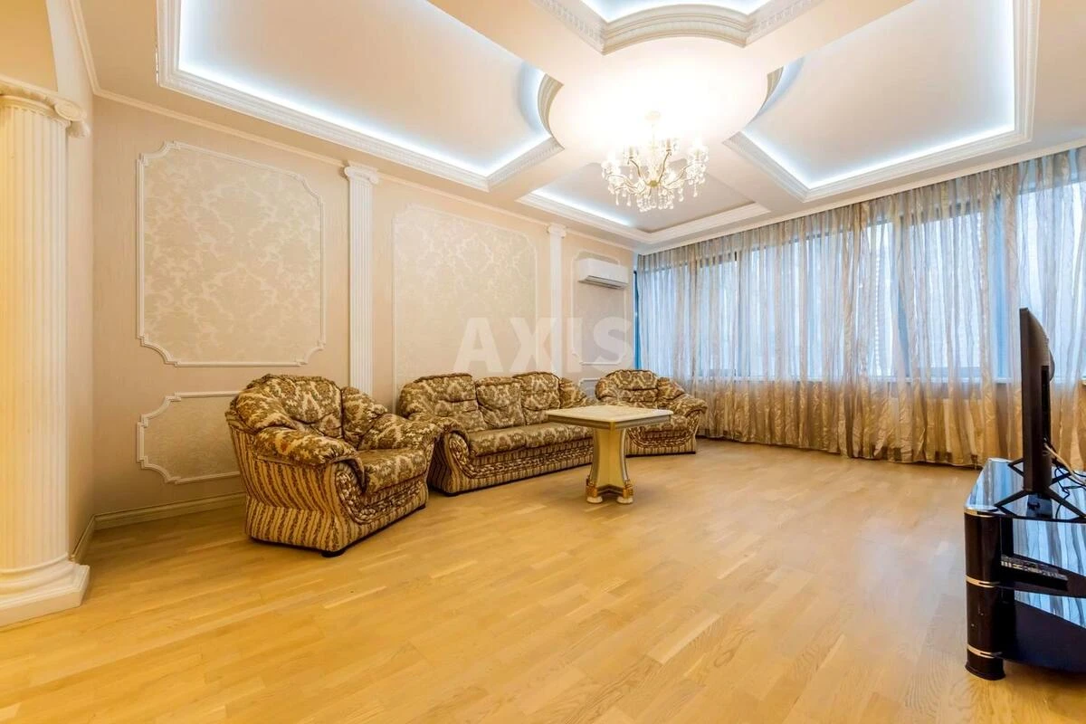 2к квартира наб. Днепровская 14А703253