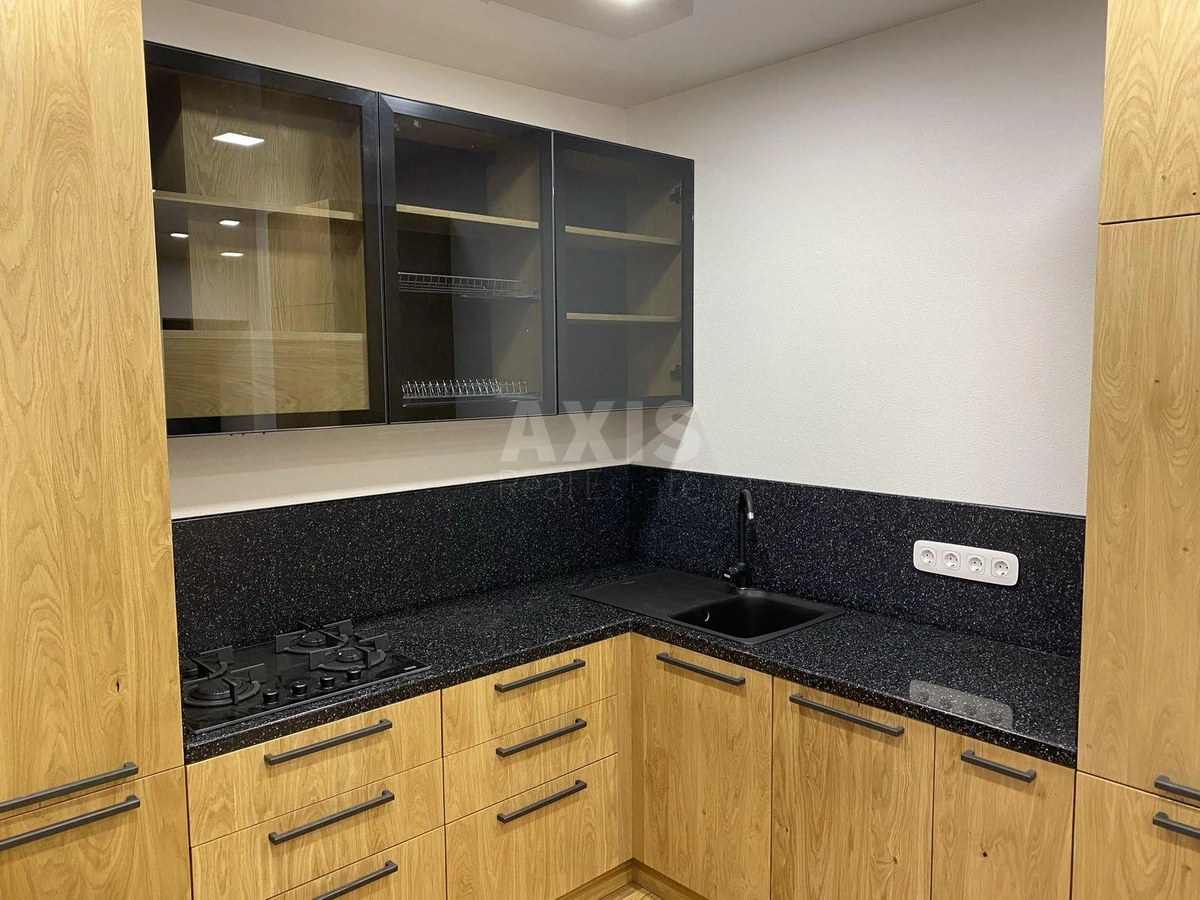 2к квартира ул. Радистов 32587710