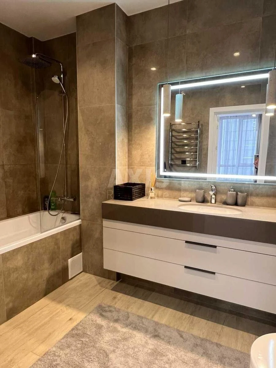 2k apartment vul. Mykhayla Boychuka 41639046