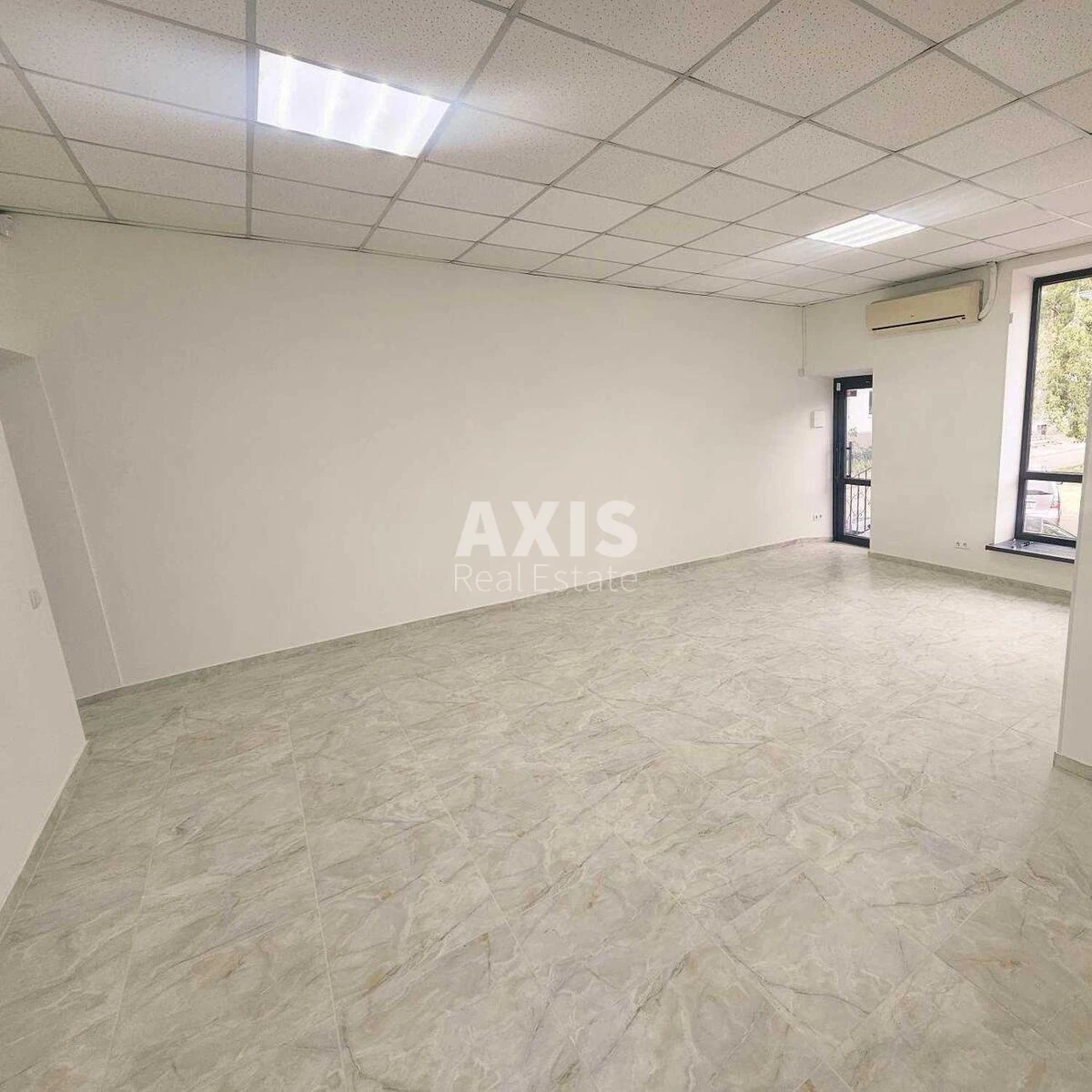 Trade object pr-t Romana Shuhevicha 2А, 57m2602290