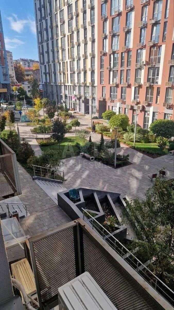 2к квартира ул. Богдановская 7А7196421