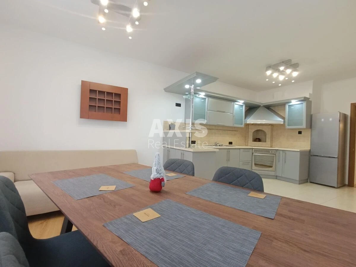 3k apartment pr-t Golosii'vs'kyj 68479400