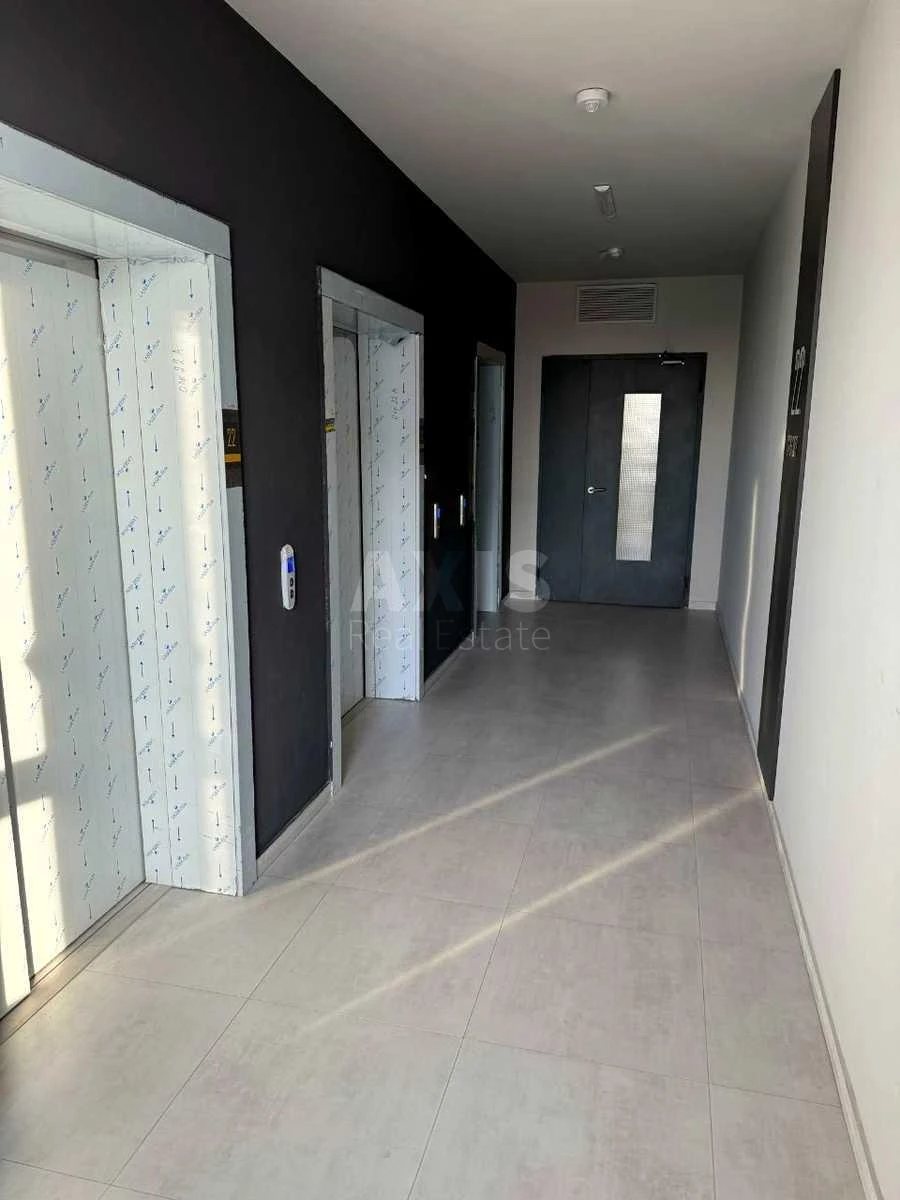 1k apartment vul. Sholudenka 30704447