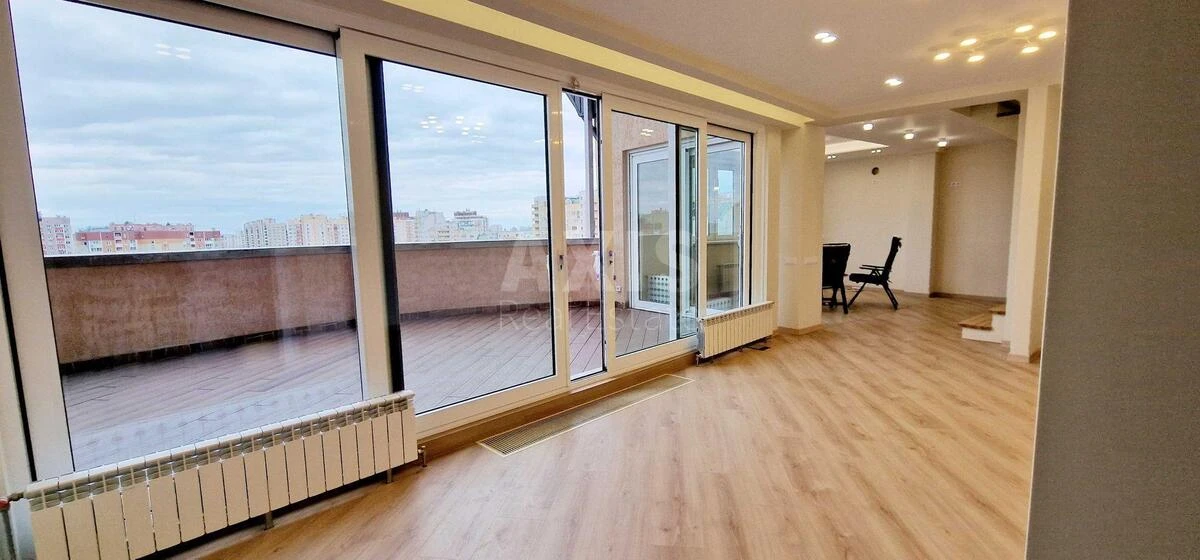 4к квартира наб. Днепровская 19А600607