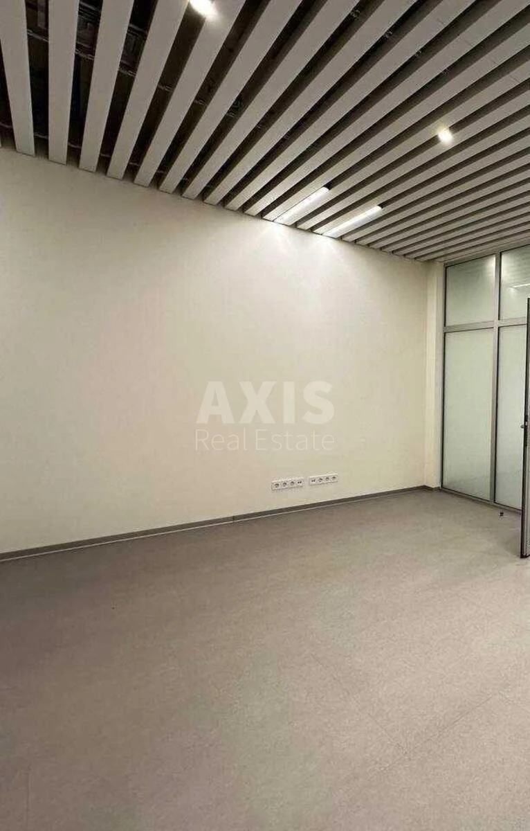 Office vul. Gonchara Olesja 41, 400m2673958