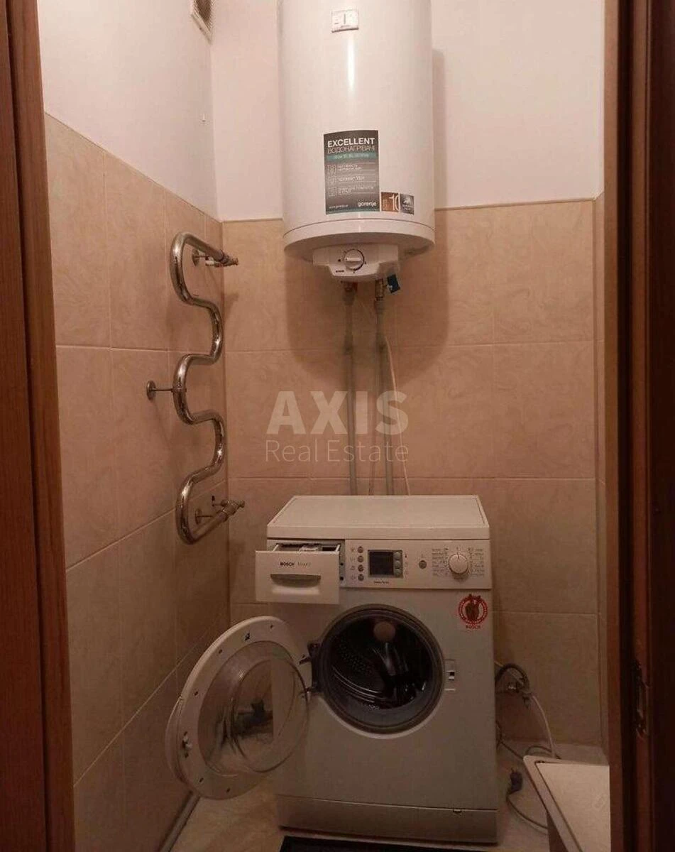 2к квартира ул. Львовская 22А690498