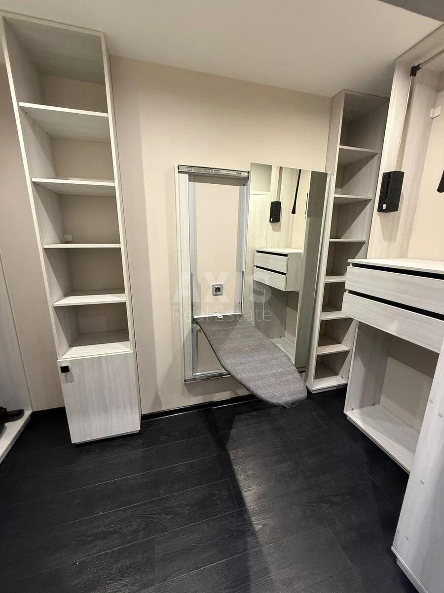 3к квартира ул. Донца Михаила 2А674645