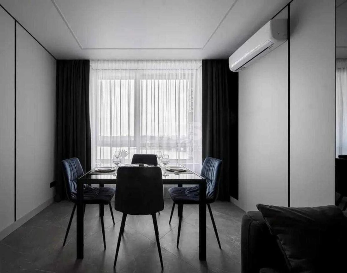 2к квартира наб. Днепровская 15Є647106