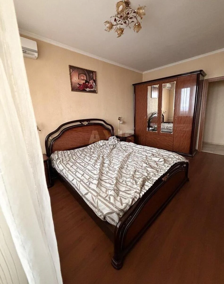 3k apartment bul. Lesi Ukrai'nky 21Б663735
