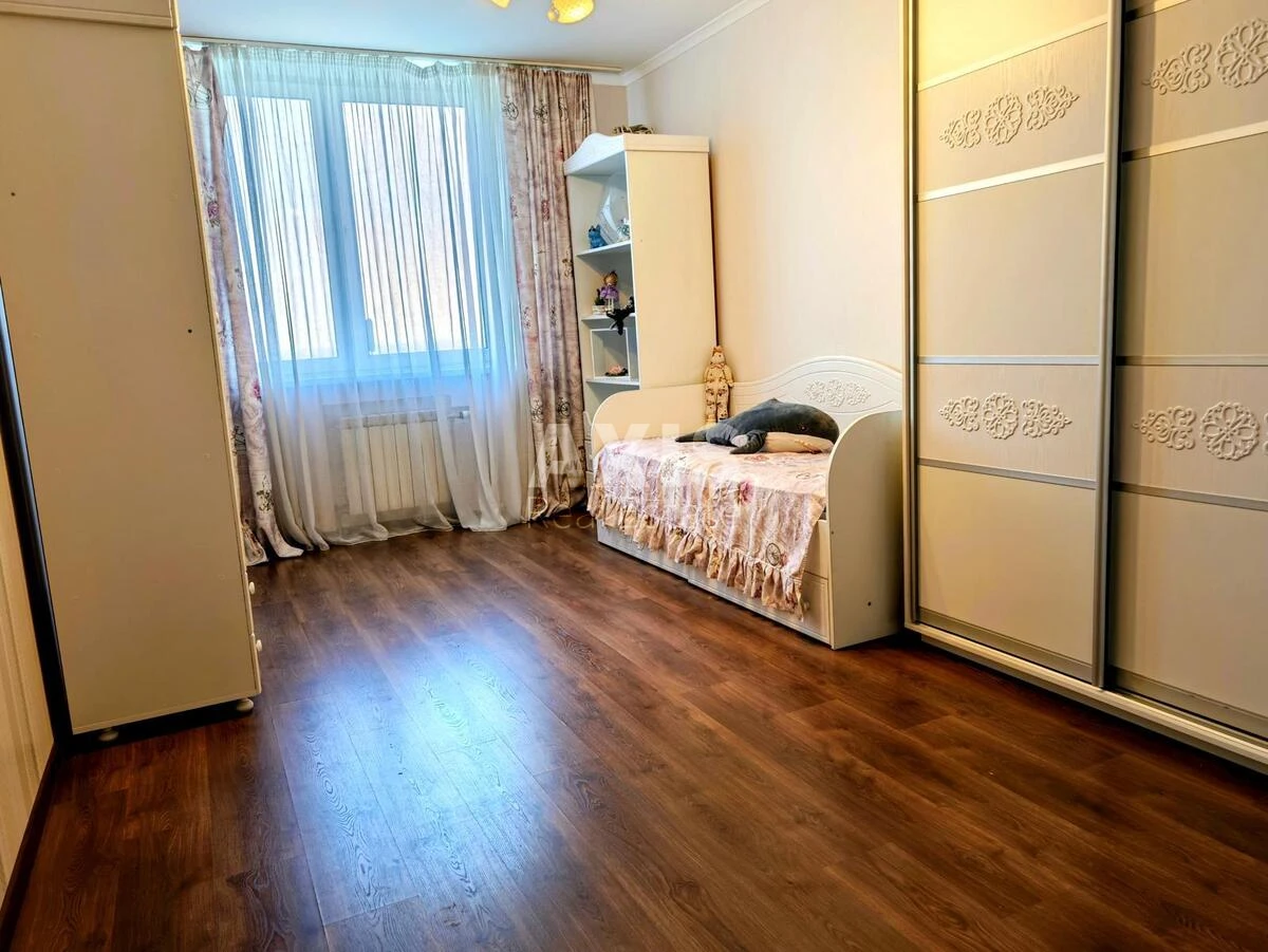 3к квартира ул. Лукрецкая 3693789