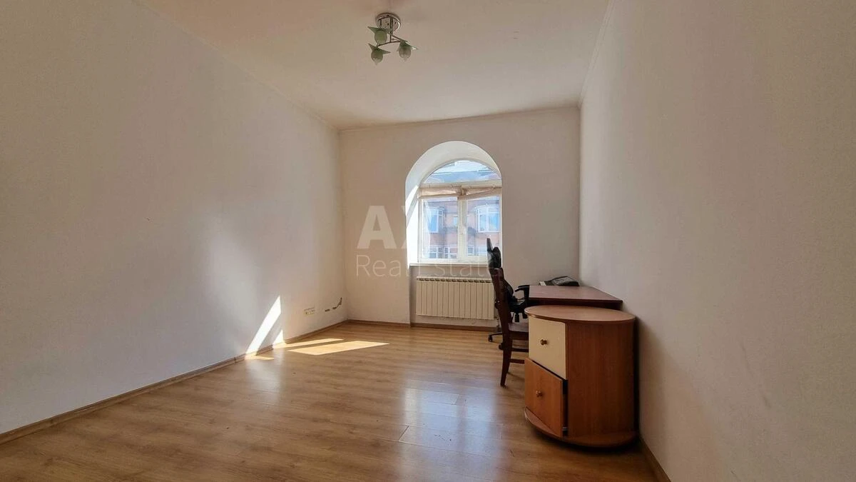 Офис ул. Введенская 29, 94м2691836
