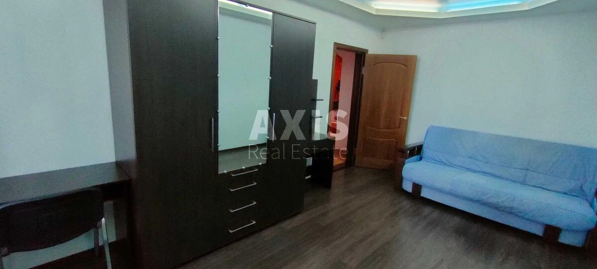 3k apartment pr-t Yevropeyskoho Soyuzu Thirty-one A564704