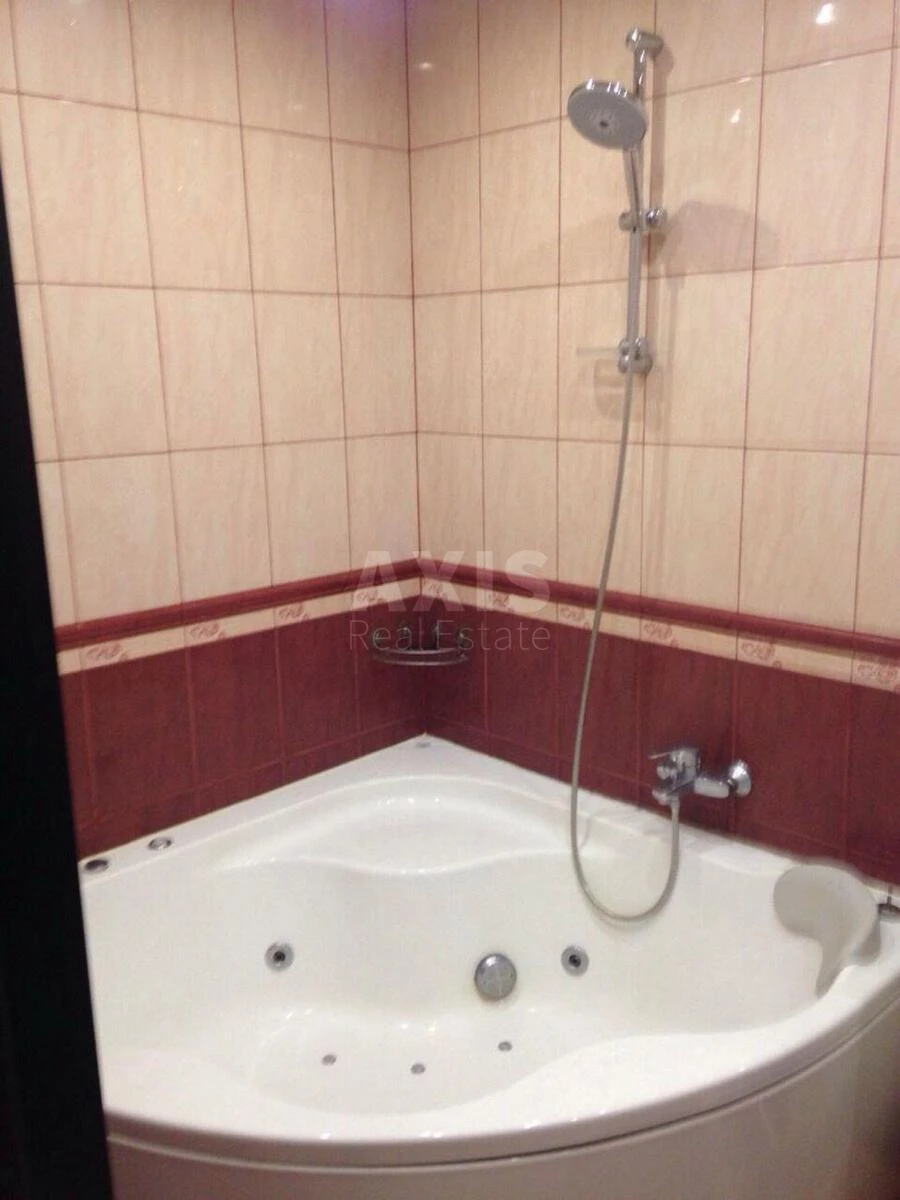 2к квартира пр-т Палладина Академика 25607425