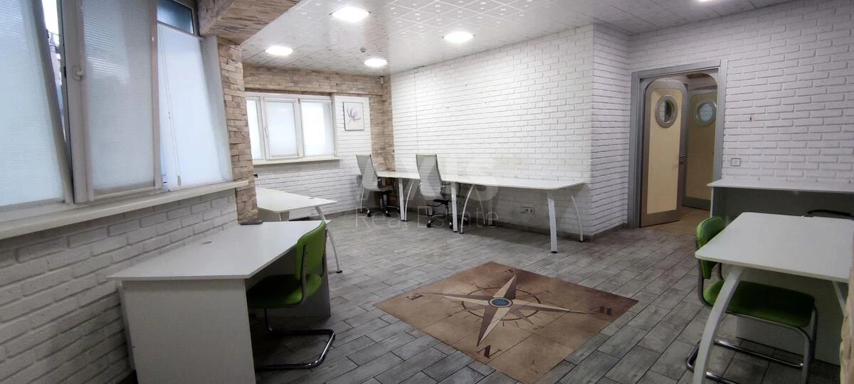 4k apartment vul. Get'mana Vadyma 1677279