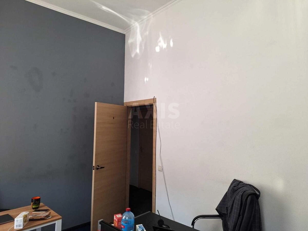 Офис ул. Крещатик 44В, 160м2661597