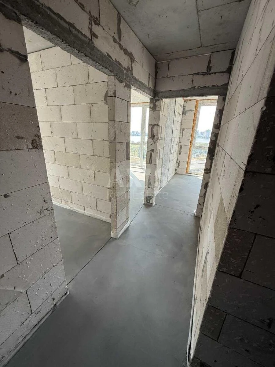 2k apartment vul. Kamianska 127707942