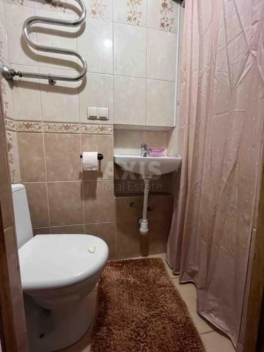 1к квартира ул. Вербицкого Архитектора 11А693483