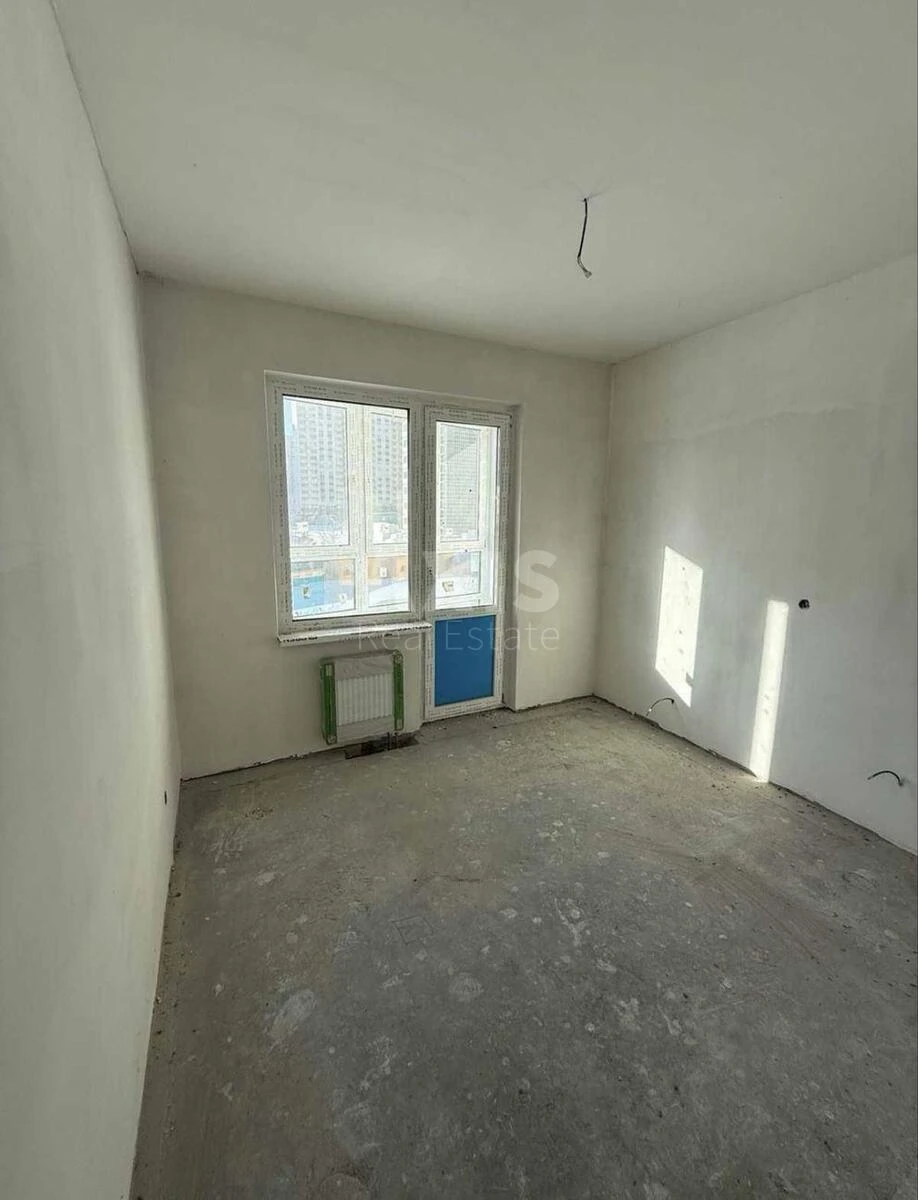 1k apartment vul. Chavdar Jelyzavety 21661881