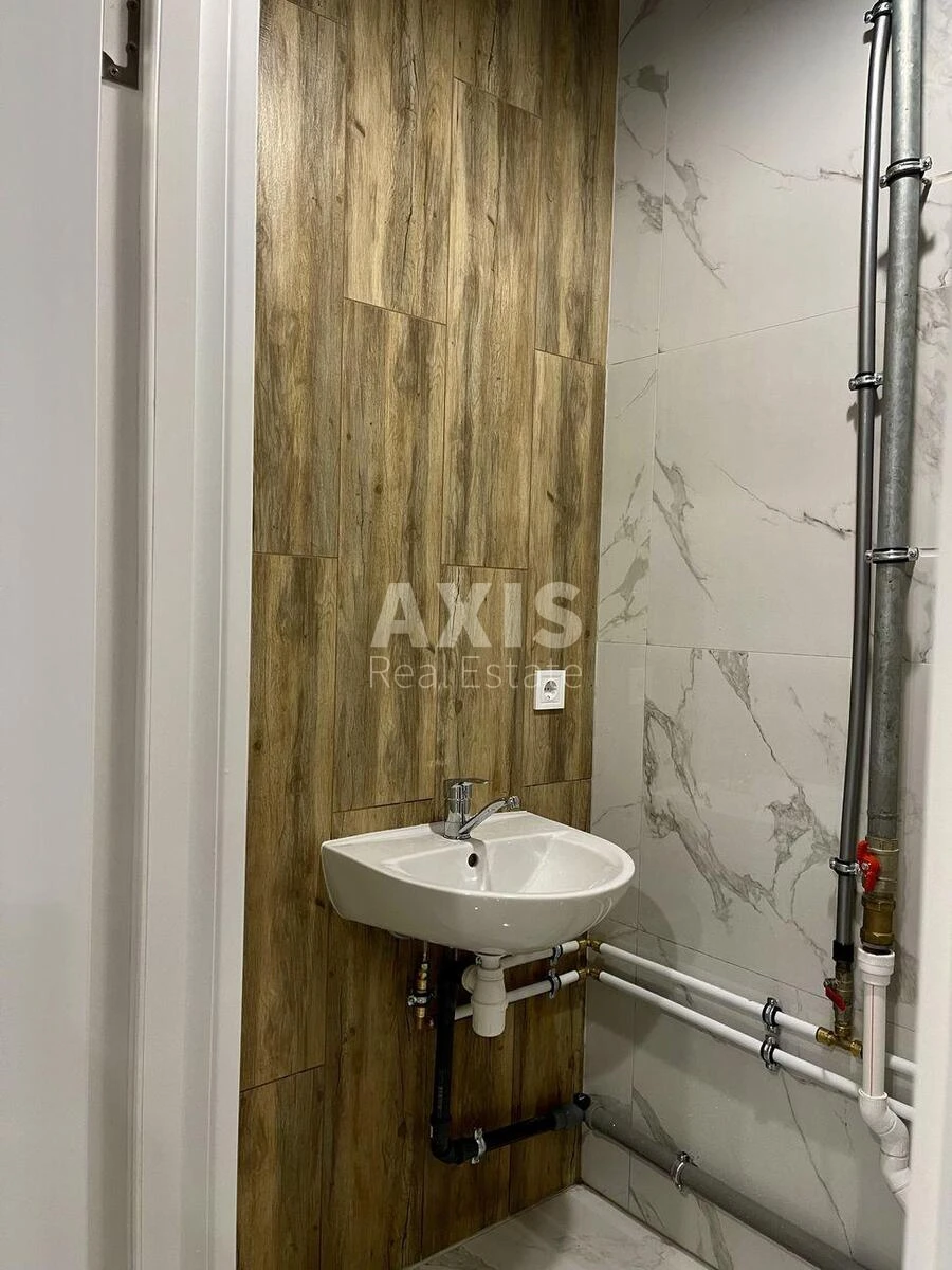 Офис ул. Михаила Максимовича 24, 40м2505396