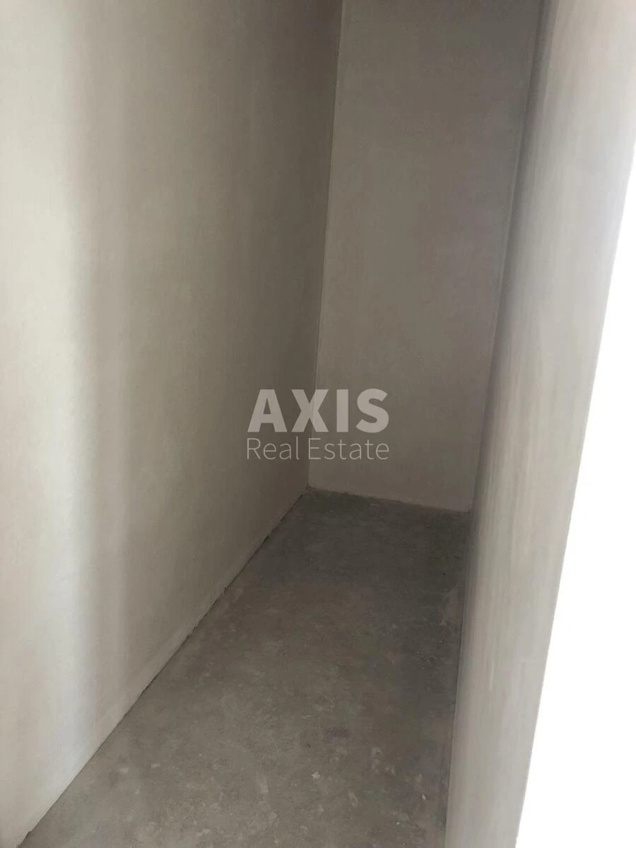 3k apartment vul. Radchenka Petra 8602465