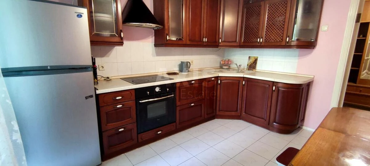 3к квартира ул. Андрея Верхогляда 2693821