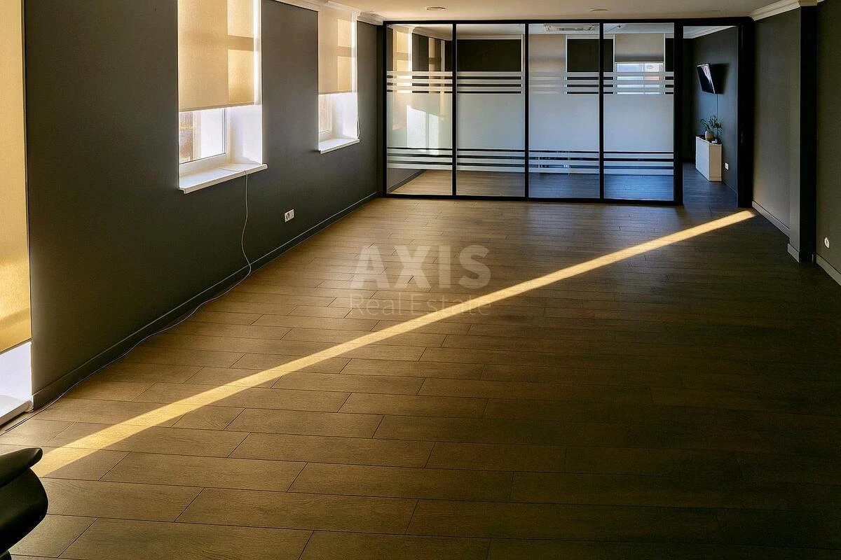 Офис пр-т Лобановского 119Х, 719м2645386