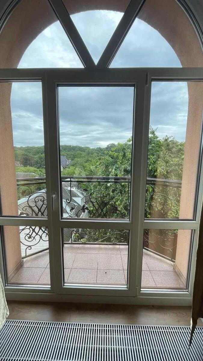 House vul. Stoljetova, 200m2, Kyiv city467304