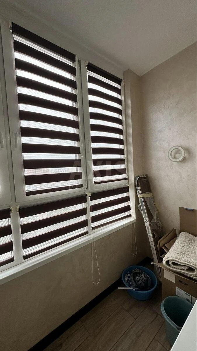 2к квартира ул. Драгоманова 106457218