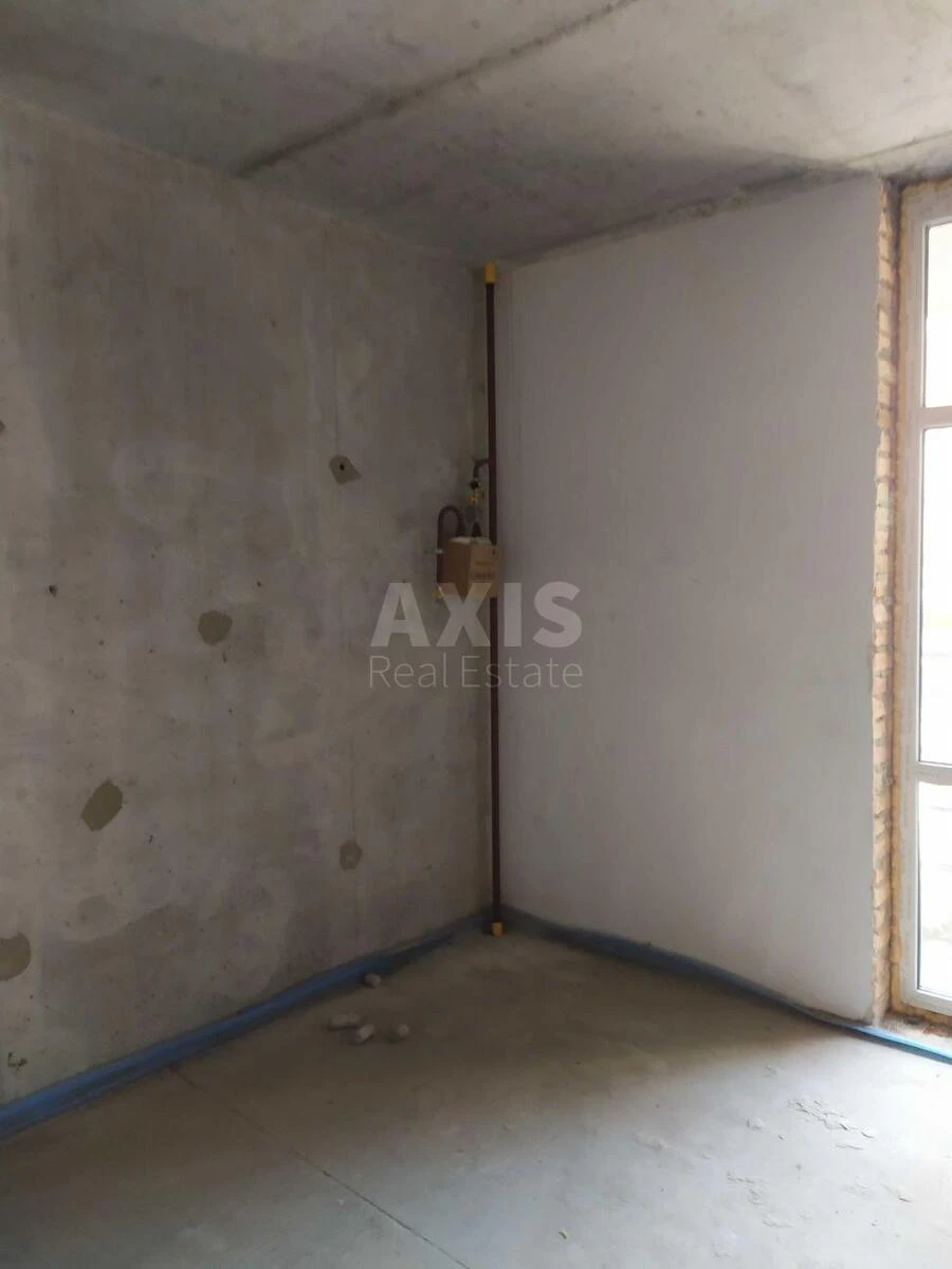 2k apartment vul. Degtjarna 21694241