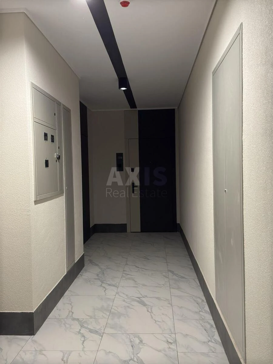 1k apartment vul. Vasyl'kivs'ka 37694298