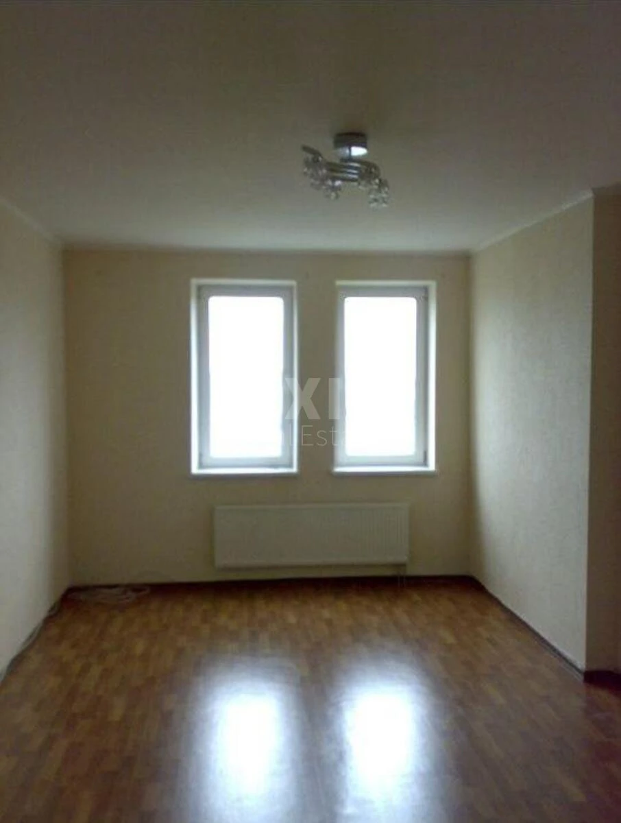 3к квартира пр-т Палладина Академика 18/30709372
