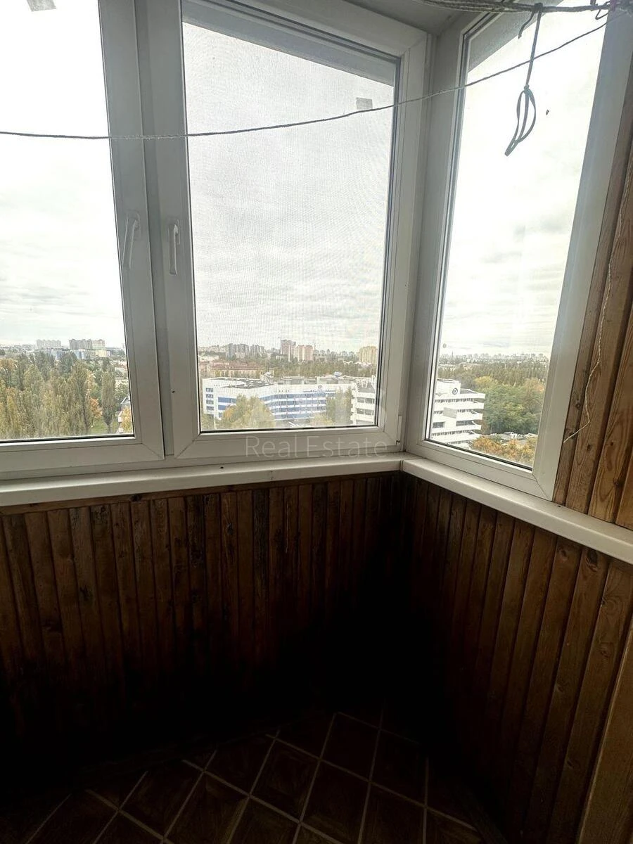 3к квартира ул. Героев Севастополя 336458115