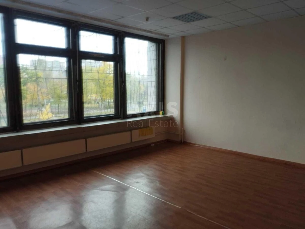 Объект торговли ул. Николаева Архитектора 7, 180м2625541